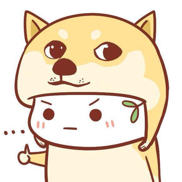熊猫自助下单网站 - 24h自助推广下单平台-微博自助平台业务_快手涨粉丝的官方网站